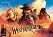 Western Legends - for just $74.99! 