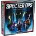 Specter Ops: Broken Covenant - for just $59.95! 