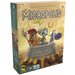 Micropolis - for just $39.99! 