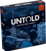 Untold: Adventures Await - for just $39.99! 
