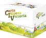 CIV: Carta Impera Victoria - for just $24.99! 