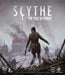 Scythe - The Rise Of Fenris - Board Game - for just $44.99! 