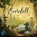 Everdell - Board Game - for just $79.99! 