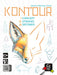 Kontour - for just $37.99! 