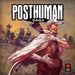 Posthuman Saga - for just $79.99! 