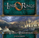 The Lord of the Rings LCG: The Wilds of Rhovanion - Premium Board Game - Just $29.95! Shop now at Retro Gaming of Denver