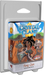Crystal Clans: Fang Clan - for just $9.95! 