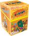 Perudo - for just $25.99! 