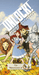UNLOCK! The Adventures of Oz - for just $14.99! 
