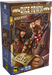 Dice Town: Wild West - for just $34.99! 