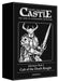 Escape the Dark Castle 1: Cult of the Death Knight - for just $19.99! 