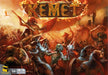 Kemet - for just $69.99! 