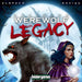 Ultimate Werewolf: Legacy - for just $59.95! 