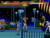 Senshi Wars: Beryl’s Revenge – Sega Genesis (Reproduction) Cartridge - for just $19.99! 