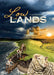 Lowlands - for just $69.99! 