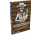 Dice Town: A Fistful of Dollars - for just $7.99! 