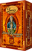Lorenzo il Magnifico: House of Renaissance - for just $39.99! 