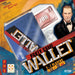 Wallet - for just $14.99! 