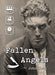 Fallen Angels - for just $15! 