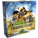 Treasure Island - for just $59.99! 