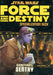 Star Wars: Force and Destiny: Sentry Specialization Deck - for just $6.95! 