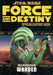 Star Wars: Force and Destiny: Warden Specialization Deck - for just $6.95! 