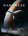 Ganymede - for just $29.99! 
