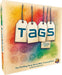 Tags - for just $29.99! 