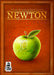 Newton - for just $59.99! 