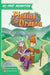 My First Adventure: Finding the Dragon - for just $20! 