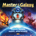 Master of the Galaxy - for just $49.90! 