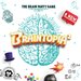 Braintopia: Beyond - for just $14.99! 