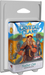 Crystal Clans: Feather Clan - for just $9.95! 