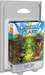 Crystal Clans: Leaf Clan - for just $9.95! 