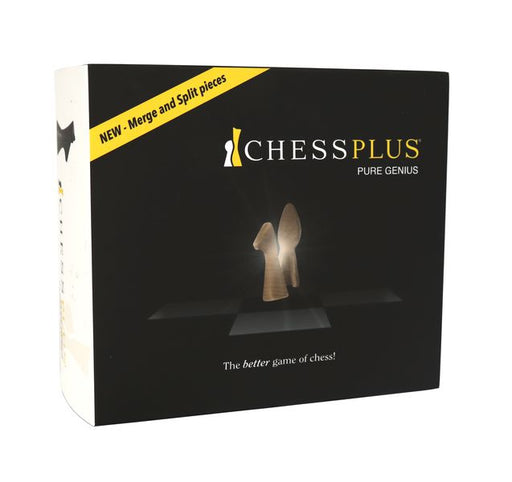 Chessplus - for just $29.99! 