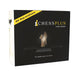 Chessplus - for just $29.99! 