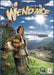 Wendake - for just $65! 