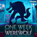 Ultimate Werewolf: One Week - for just $44.95! 