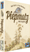 Piepmatz - Little Songbirds - for just $16.99! 