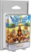 Crystal Clans: Light Clan - for just $9.95! 