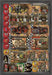 Warhammer 40K: Heroes of Black Reach - Ork Reinforcements - for just $9.99! 