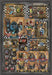 Warhammer 40K: Heroes of Black Reach - Ork Reinforcements - for just $9.99! 