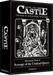 Escape the Dark Castle 2: Scourge of the Undead Queen - for just $19.99! 