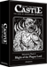 Escape the Dark Castle 3: Blight of the Plague Lord - for just $19.99! 
