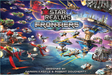 Star Realms: Frontiers - for just $23.99! 
