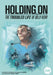 Holding On - for just $39.99! 