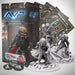 Alien vs Predator (AVP): Predator Elders - for just $94.99! 