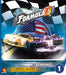 Formula D: Expansion 1 Chicago/Sebring - for just $29.99! 