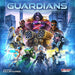 Guardians - for just $34.95! 
