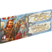 A Feast for Odin: Mini Expansion #1 - for just $6.99! 